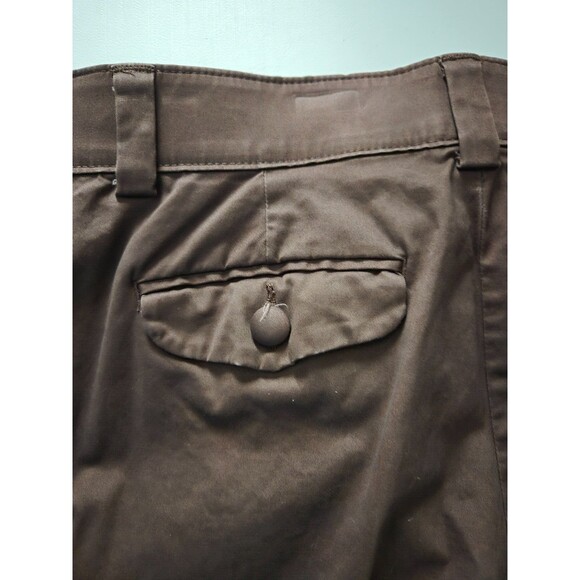 Lee Platinum Label Jeans Women’s Brown 12 Medium RN130273 - Picture 5 of 9